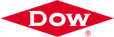 DOW-logo 1
