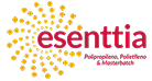 Essentia-Logo_2022-04-29-212855_mqfi 1
