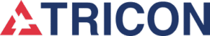 tricon-logo 1
